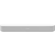 Sonos G2 Soundbar BEAM2UK1WHT