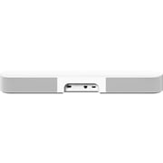 Sonos G2 Soundbar BEAM2UK1WHT