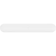 Sonos G2 Soundbar BEAM2UK1WHT