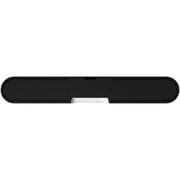Sonos G2 Soundbar BEAM2UK1WHT