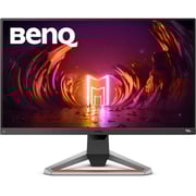 Benq BQ-EX2710S FHD LED Gaming Monitor 27inch