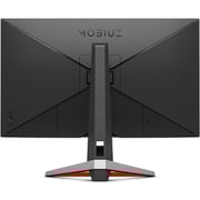 Benq BQ-EX2710S FHD LED Gaming Monitor 27inch