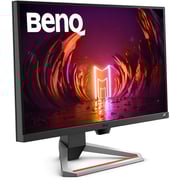 Benq BQ-EX2710S FHD LED Gaming Monitor 27inch