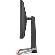 Benq BQ-EX2710S FHD LED Gaming Monitor 27inch