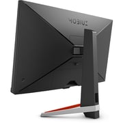 Benq BQ-EX2710S FHD LED Gaming Monitor 27inch
