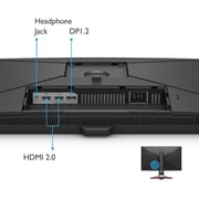 Benq BQ-EX2710S FHD LED Gaming Monitor 27inch