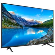 TCL 55P618 4K UHD Smart Android Television 55inch (2021 Model)