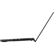 Asus ROG Zephyrus G14 GA401QC-HZ054T Gaming Laptop - Ryzen 7 3GHz 16GB 512GB 4GB Win10Home 14inch FHD Grey NVIDIA GeForce RTX 3050