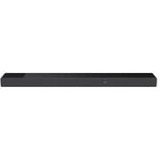 Sony Dolby Atmos Soundbar HTA7000