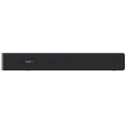 Sony Dolby Atmos Soundbar HTA7000