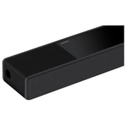 Sony Dolby Atmos Soundbar HTA7000