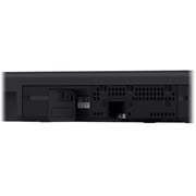 Sony Dolby Atmos Soundbar HTA7000