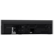 Sony Dolby Atmos Soundbar HTA7000