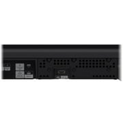 Sony Dolby Atmos Soundbar HTA7000