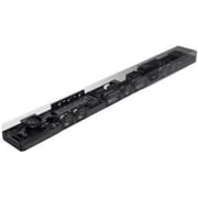 Sony Dolby Atmos Soundbar HTA7000