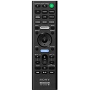 Sony Dolby Atmos Soundbar HTA7000