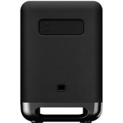 Sony Powerful Wireless Subwoofer SASW5