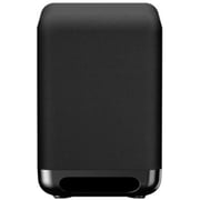 Sony Powerful Wireless Subwoofer SASW5