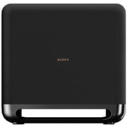 Sony Powerful Wireless Subwoofer SASW5