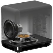 Sony Powerful Wireless Subwoofer SASW5