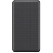 Sony Wireless Rear Speaker Set Compatible with HT-A7000 Dolby Atmos Soundbar – SARS3S