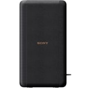 Sony Wireless Rear Speaker Set Compatible with HT-A7000 Dolby Atmos Soundbar – SARS3S