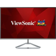 Viewsonic VX2776-SH FHD LED Monitor 27inch