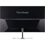 Viewsonic VX2776-SH FHD LED Monitor 27inch