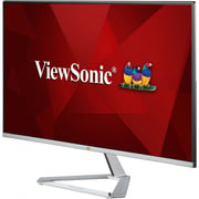 Viewsonic VX2776-SH FHD LED Monitor 27inch