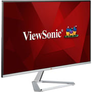 Viewsonic VX2776-SH FHD LED Monitor 27inch