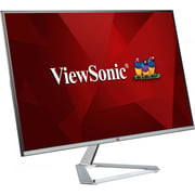 Viewsonic VX2776-SH FHD LED Monitor 27inch