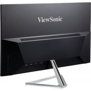 Viewsonic VX2776-SH FHD LED Monitor 27inch