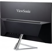 Viewsonic VX2776-SH FHD LED Monitor 27inch