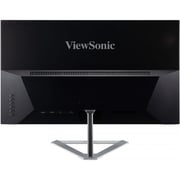 Viewsonic VX2776-SH FHD LED Monitor 27inch