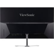 Viewsonic VX2476-SH FHD LED Monitor 24inch
