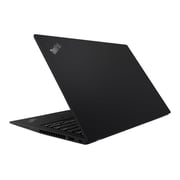 Lenovo ThinkPad T14s Gen 1 (2019) Laptop - 10th Gen / Intel Core i7-10510U / 14inch FHD / 512GB SSD / 16GB RAM / Windows 10 Pro / Black - [20T00023US]