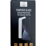 Sparrow Guard Screen Protector iPhone 13Pro