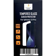 Sparrow Guard Screen Protector iPhone 13Pro