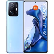 Xiaomi 11T 128GB Celestial Blue 5G SmartPhone