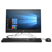 HP Pro One 200 G4 All in one 9US60EA Core i5-10210U 4GB 1TB HDD Intel UHD Graphics DOS 21.5inch FHD Iron Gray