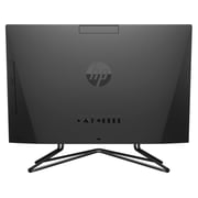 HP Pro One 200 G4 All in one 9US60EA Core i5-10210U 4GB 1TB HDD Intel UHD Graphics DOS 21.5inch FHD Iron Gray