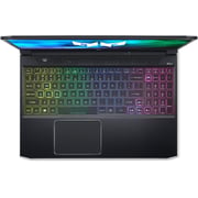 Acer Predator Helios 300 Ph315-54-760s Gaming Laptop Core i7-11800H 2.30GHz 16GB 512GB SSD Win10 15.6inch FHD Abyssal Black 6gb Nvidia GeForce RTX 3060