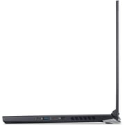 Acer Predator Helios 300 Ph315-54-760s Gaming Laptop Core i7-11800H 2.30GHz 16GB 512GB SSD Win10 15.6inch FHD Abyssal Black 6gb Nvidia GeForce RTX 3060