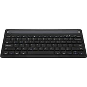 Smart Universal Keyboard Black