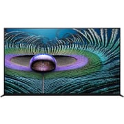 Sony Bravia XR85Z9J 8K HDR Television 85inch (2021 Model)