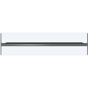 Sony Bravia XR85Z9J 8K HDR Television 85inch (2021 Model)