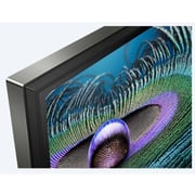 Sony Bravia XR85Z9J 8K HDR Television 85inch (2021 Model)