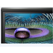Sony Bravia XR85Z9J 8K HDR Television 85inch (2021 Model)