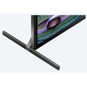 Sony Bravia XR85Z9J 8K HDR Television 85inch (2021 Model)