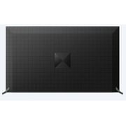 Sony Bravia XR85Z9J 8K HDR Television 85inch (2021 Model)